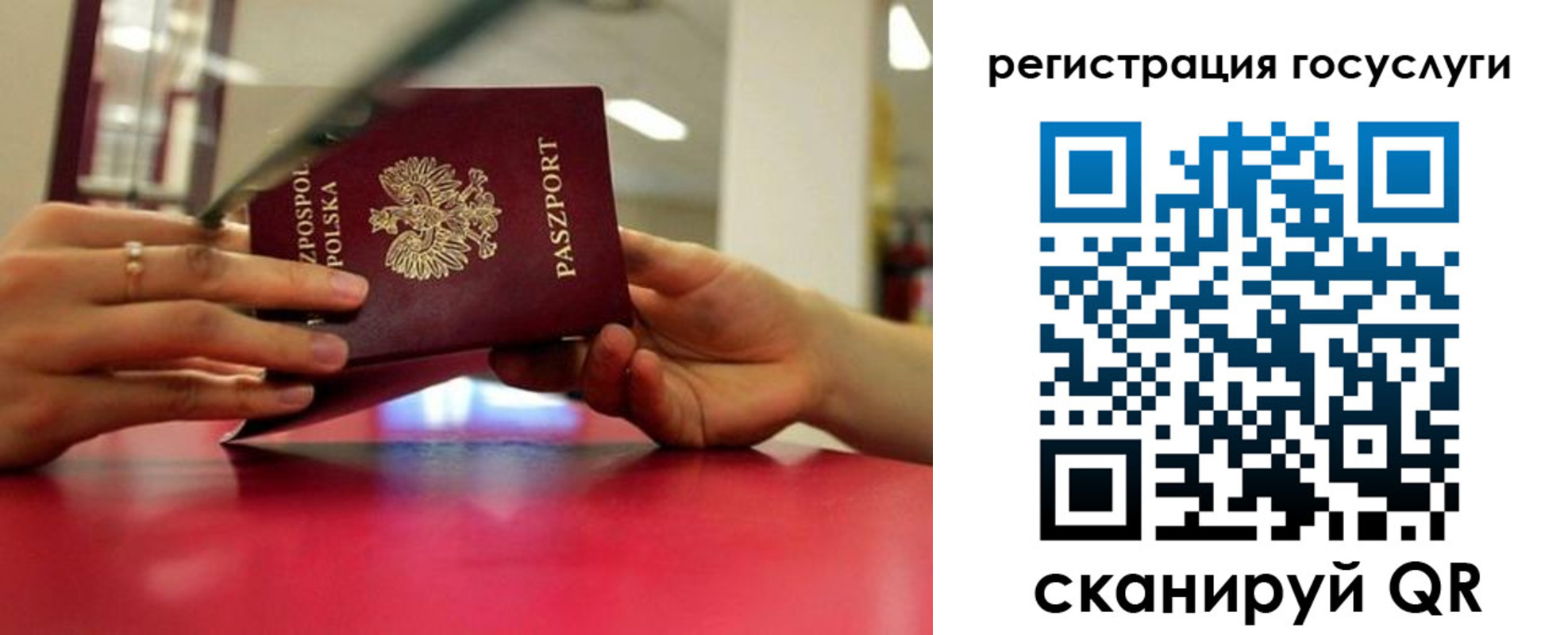 прописка регистрация в Зеленоградске